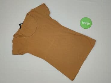 hugo t shirty: Top Secret, T-shirt damski, rozmiar M — 2