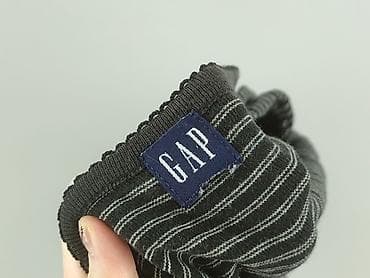 givenchy kurtka: Gap, Kardigan damski, rozmiar S — 4