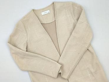 Reserved, Kardigan damski, rozmiar L