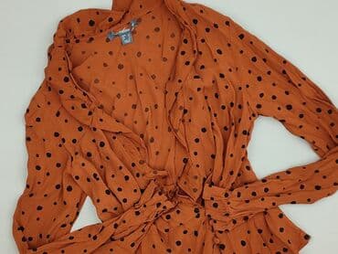 Bluzka damska, L
