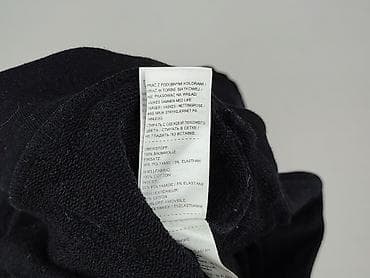 iets frans polar: Even&Odd, Bluza damska
, rozmiar XS — 5