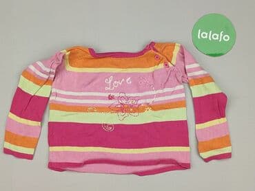 swetrowa sukienka h: Sweater, EarlyDays, 0-3 months, condition - Good — 2
