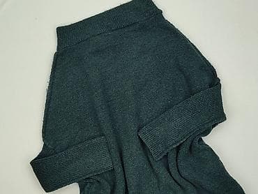 c.a.n.d.a collection: Sweter damski, rozmiar One size — 1