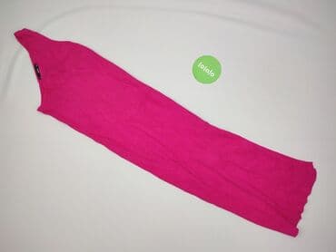 spódnice maxi mango: Mango, Sukienka damska, M — 2