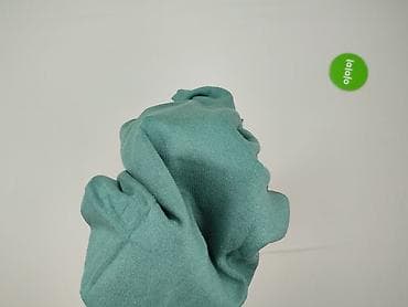 golf house: Golf damski, rozmiar S — 4