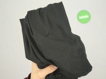 damskie legginsy na rower: Legginsy Sportowe damskie, rozmiar S — 4