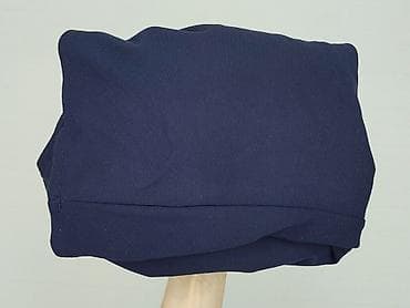 osovski: Orsay, Bluzka damska, rozmiar S — 7