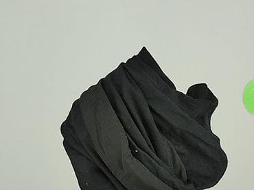 missguided bluzka: Missguided, Legginsy rozmiar M — 7