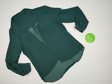 sinsay forum: New Look, Koszula damska, rozmiar XL — 3