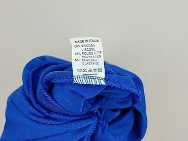 versace sukienki: Sukienka damska, rozmiar S — 4