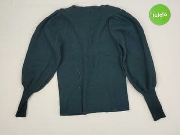 python t shirty: F&F, Sweter damski, rozmiar 2XL — 3