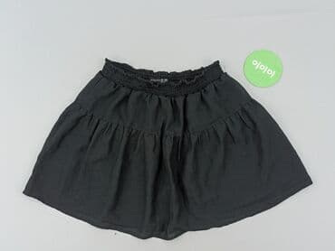 Skirts: Atmosphere, Women`s skirt, size L (EU 40) — 2