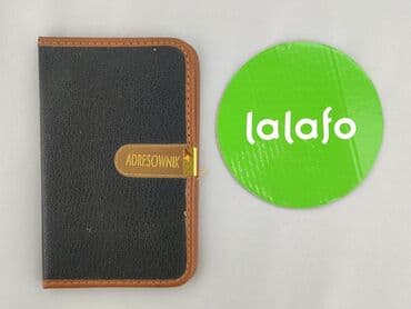 obrus 200x150: Stan - Bardzo dobry — 2