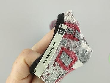 bluza wawa: Wearhouse, Bluzka damska, rozmiar XL — 4