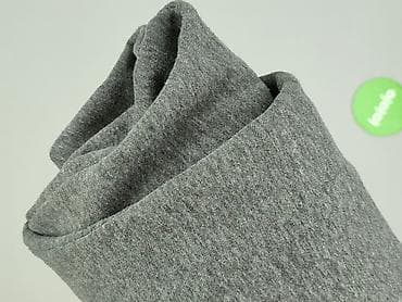 bluza damska bench: Spodnie dresowe damskie, rozmiar M — 5