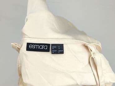 lidl koszula nocna: Esmara, Koszula nocna damska, XS — 4