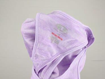 4f bluzki: Bluzka damska, rozmiar M — 4