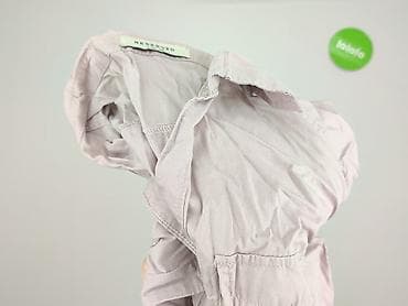 pull and bear shirts: Reserved, Koszula damska, rozmiar M — 6