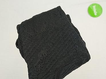 a takim: Narzutka damska, rozmiar 2XL — 4