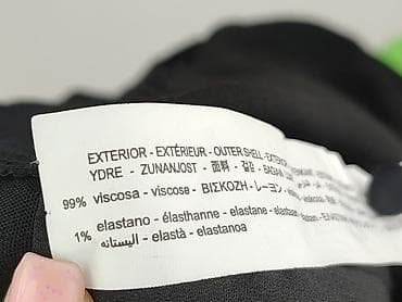 v: Zara, Sukienka damska, rozmiar M — 6