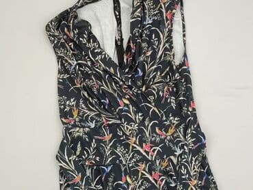 Women`s overall, size M