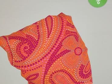 bonprix sukienki midi wyprzedaż: Bon'A Parte, Sukienka damska, rozmiar L — 7