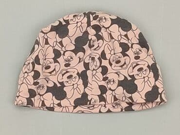 my butik.pl sukienki: Cap, condition - Good — 1