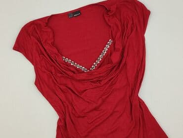 Bodyflirt, Women's blouse, size M at lalafo.pl Bodyflirt, Women's blouse, size M