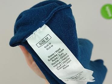 Orsay, Sukienka damska, rozmiar M — 4