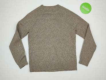 damski sweter: ONLY, Sweter damski, rozmiar XS — 3