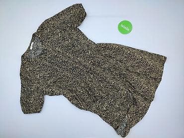 reckless t shirty: Reserved, Sukienka damska, rozmiar 2XL — 2