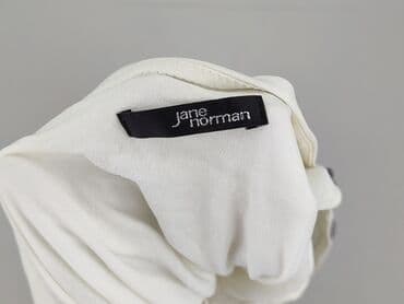 suknie hinduskie: Jane Norman, Sukienka damska, XS — 4