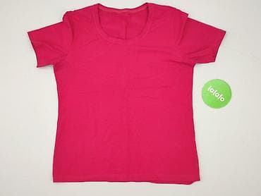 kors shirts: T-shirt damski, rozmiar S — 2