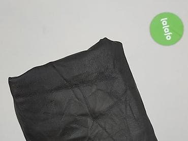 moodo spodnice: Vero Moda, Spódnica damska, rozmiar M — 6