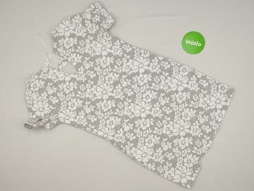 takie same sukienki: Sukienka damska, rozmiar S — 3