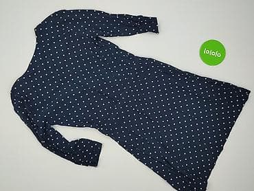 hm koszulki basic: H&M Divided, Sukienka damska, rozmiar S — 4