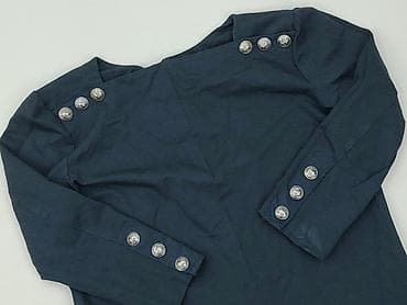 botki h: Unisono, Sukienka damska, rozmiar M — 1