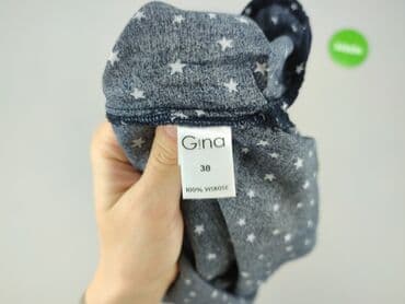 Ubrania damskie: Gina, Bluzka damska, M — 5