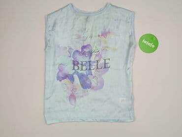 t shirty z fajnymi napisami: Moodo, Women`s top, size XS (EU 34) — 2
