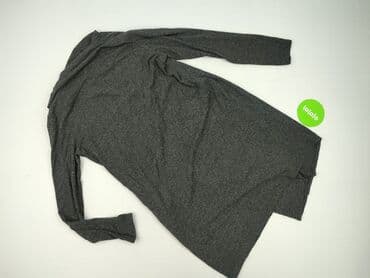 unisono ubrania: Unisono, Kardigan damski, rozmiar One size — 4