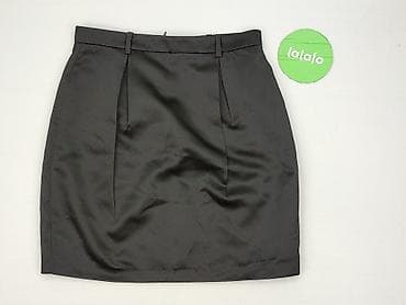 reserved skirts: Oodji, Spódnica damska, rozmiar M — 2