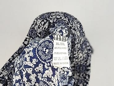 lavard spodnie: Spodnie damskie, rozmiar 2XL — 4