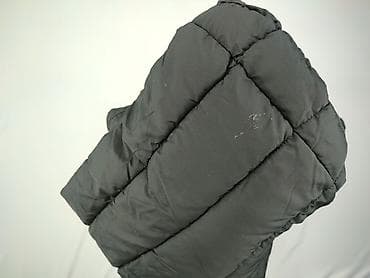 cheap jackets: Kurtka zimowa damska, rozmiar S — 7