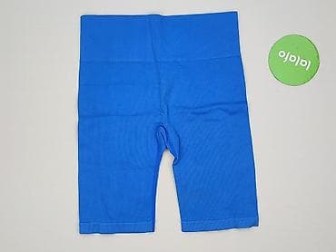 nike tech trousers: Primark, Legginsy Krótkie damskie, rozmiar S — 3