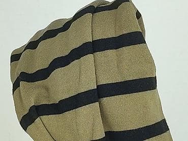 sweter khaki damski: Greenpoint, Sweter damski, rozmiar S — 7