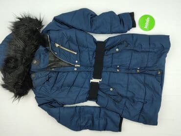 carry kurtki zimowe: New Look, Kurtka zimowa damska, rozmiar M — 2