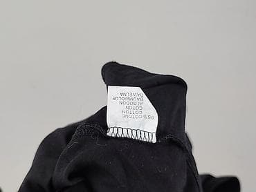 cn 18086a: T-shirt damski, rozmiar 2XL — 4