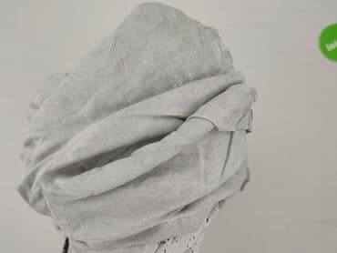 ifriko bluzy: SOCCX, Koszula damska, rozmiar L — 6