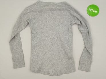 bluzka montego: Big Star, Bluzka damska, L — 3