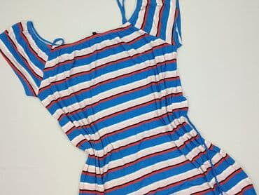 Ellos, Sukienka damska, M w lalafo.pl Ellos, Sukienka damska, M